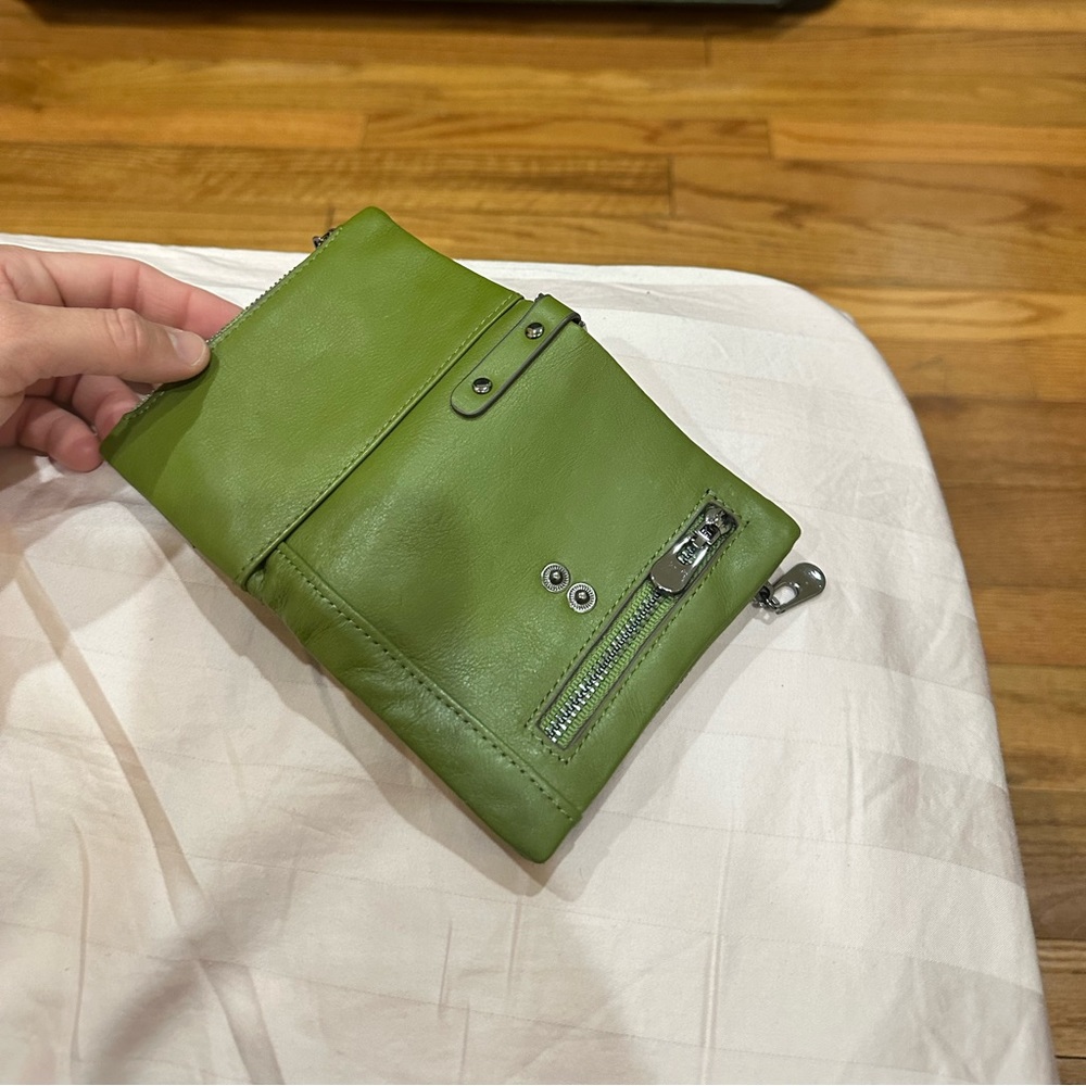 Wallet